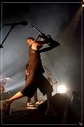NIK_83202 Tagada Jones 25-10-2018 (Zz) (p)